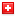 leoburnett.ch server is located in Switzerland